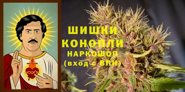 твердый Белокуриха