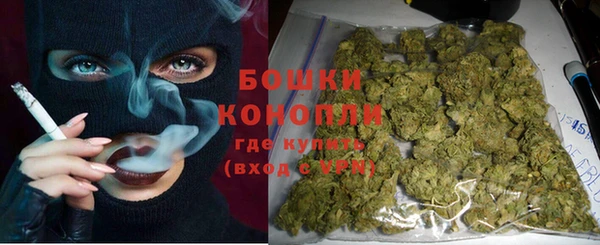 твердый Белокуриха